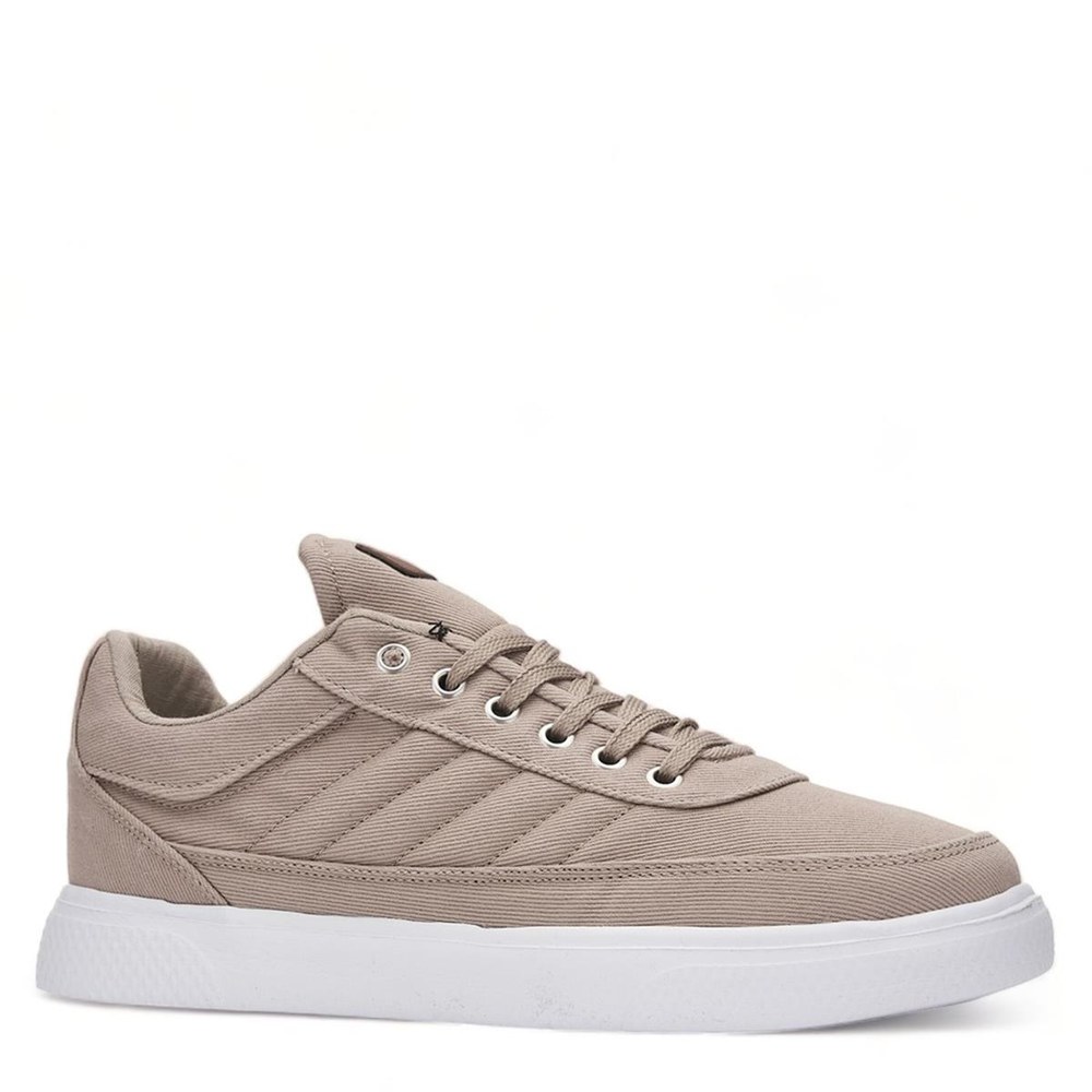 FREE MARKA M Spor 1680 Bej