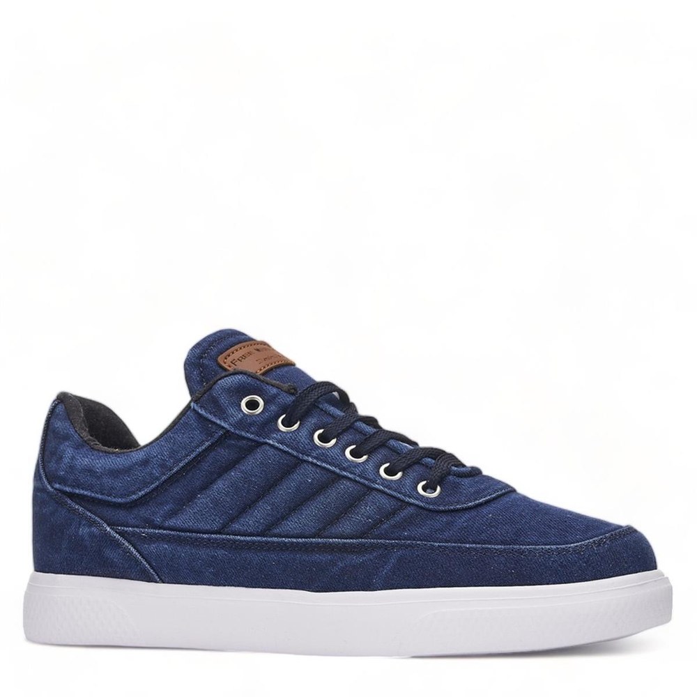 FREE MARKA M Spor 1680 Denim