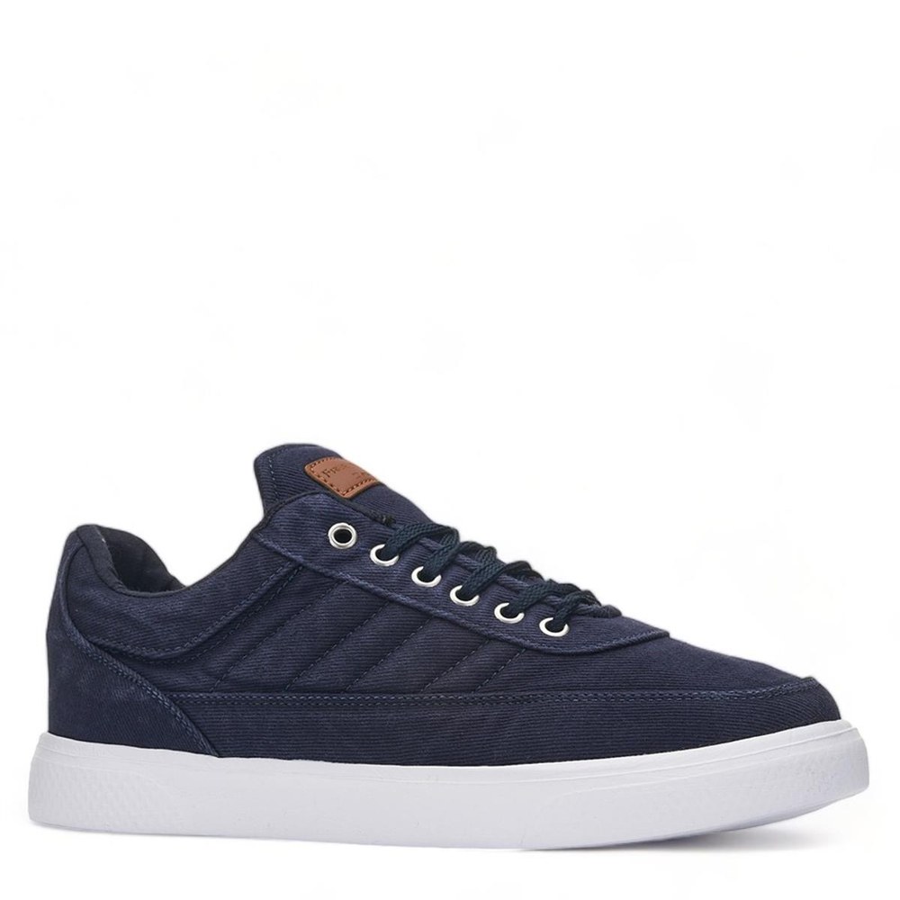 FREE MARKA M Spor 1680 Laci