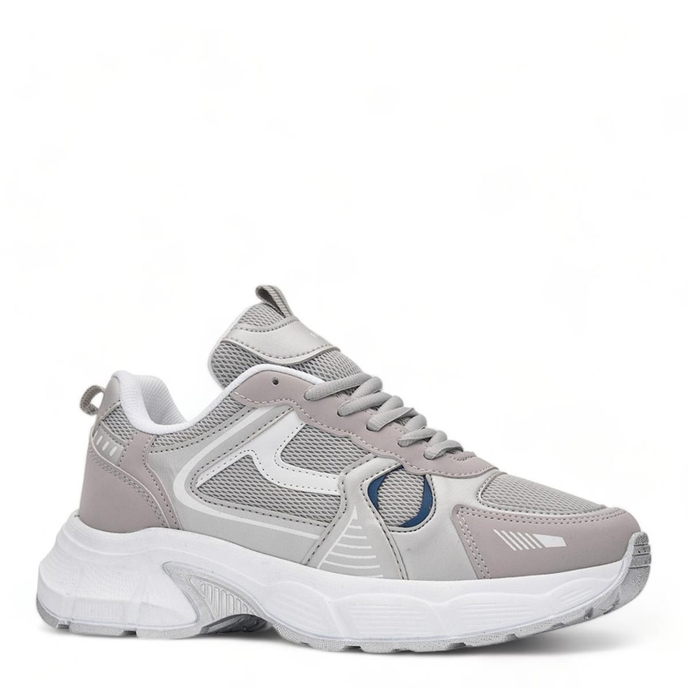 LAMBIRLENT Spor Anrk 7450 9 Buz İndigo