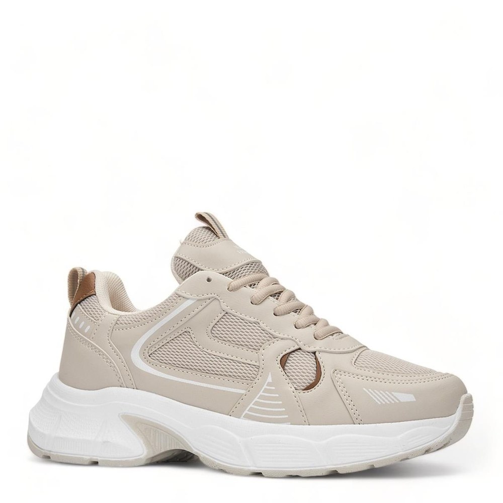 LAMBIRLENT Spor Anrk 7450 5 Kum Taba
