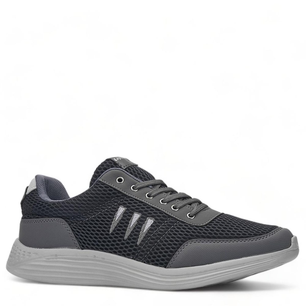 LEPONS Jumbo Spor Anrk 167 Füme 45-47