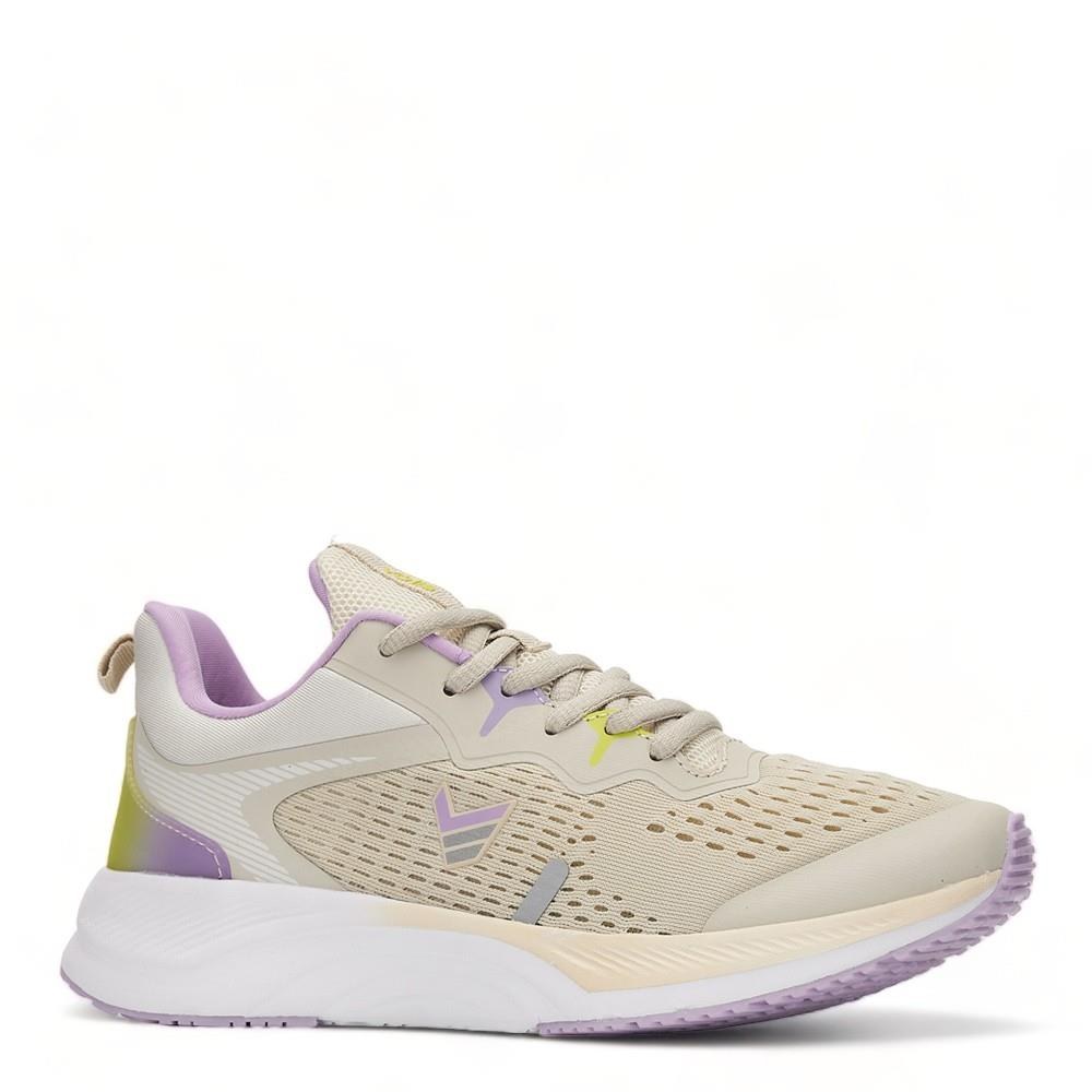 Volis Spor 24207 Bej