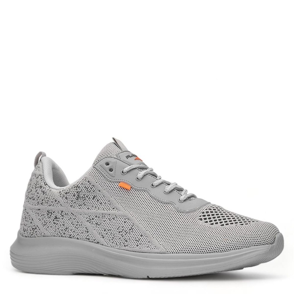 PLARİUM Spor 026 Buz