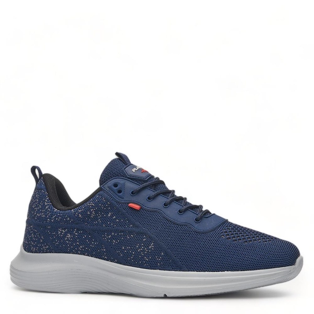 PLARİUM Spor 026 Laci