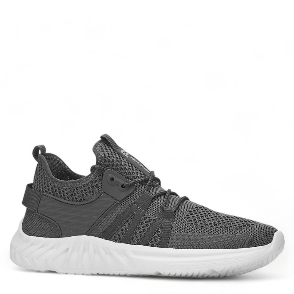 PLARİUM Spor 021 Füme