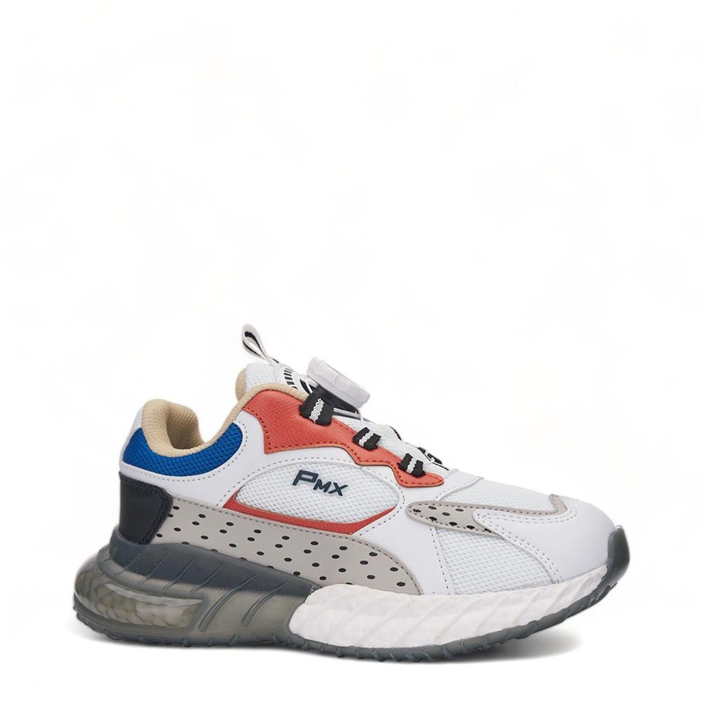 PROMAX Spor Anrk 1933 07