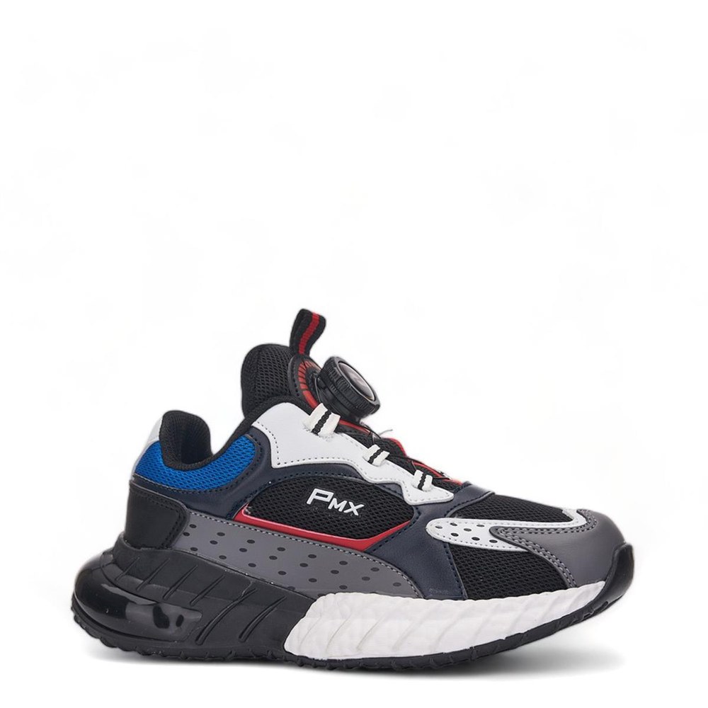 PROMAX Spor Anrk 1933 03