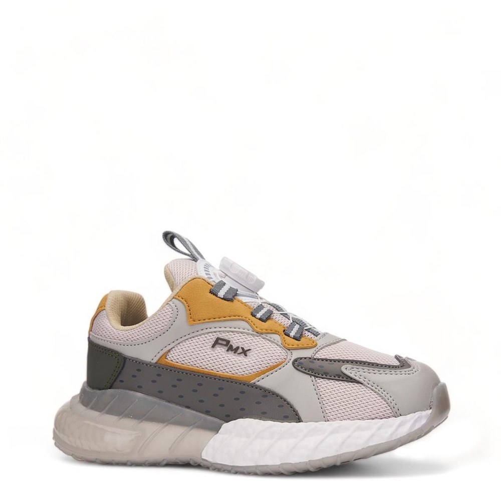 PROMAX Spor Anrk 1933 02