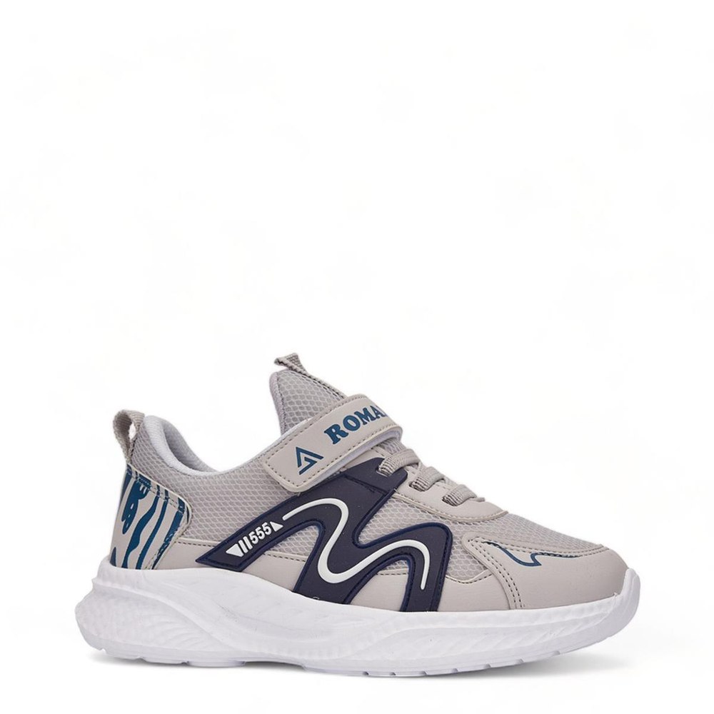 ROMAX Spor Anrk 3006 Buz Laci