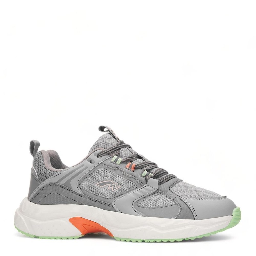 OWNDAYS Spor 04386 Füme
