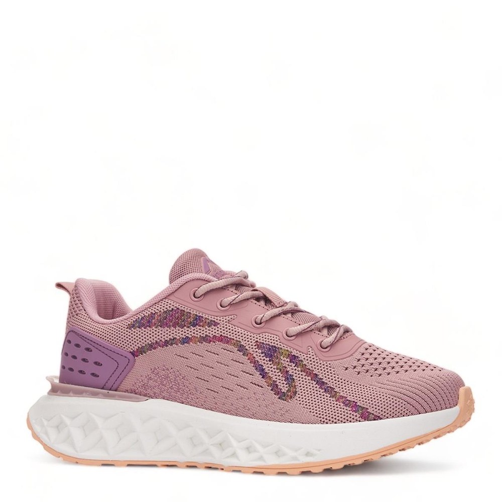 OWNDAYS Spor 04384 Pembe