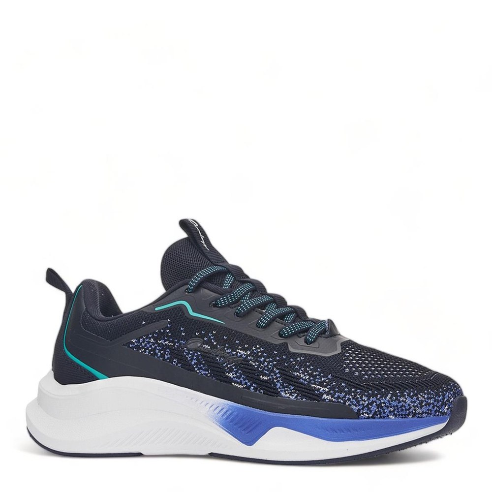 OWNDAYS Spor 04379 Laci