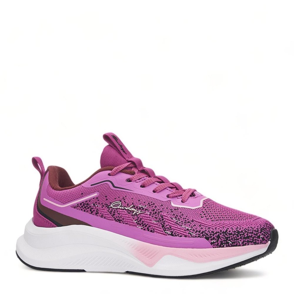 OWNDAYS Spor 04379 Pembe