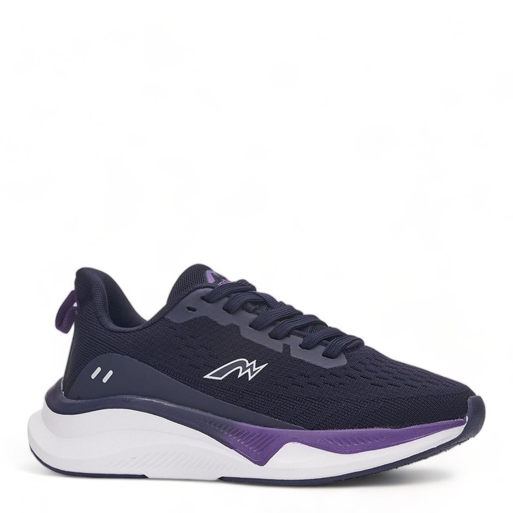 OWNDAYS Spor 04371 Laci