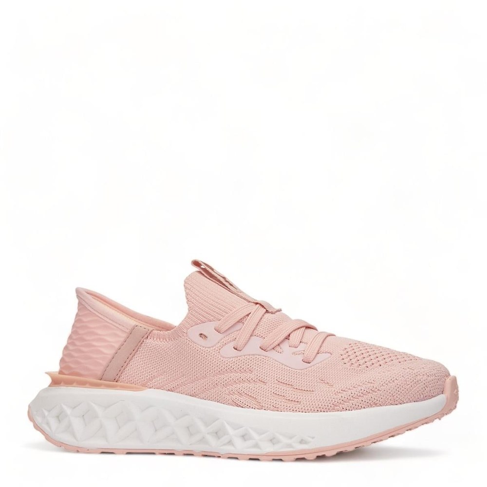 OWNDAYS Spor 04370 Pudra