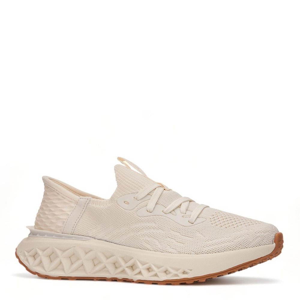 OWNDAYS Spor 04370 Bej