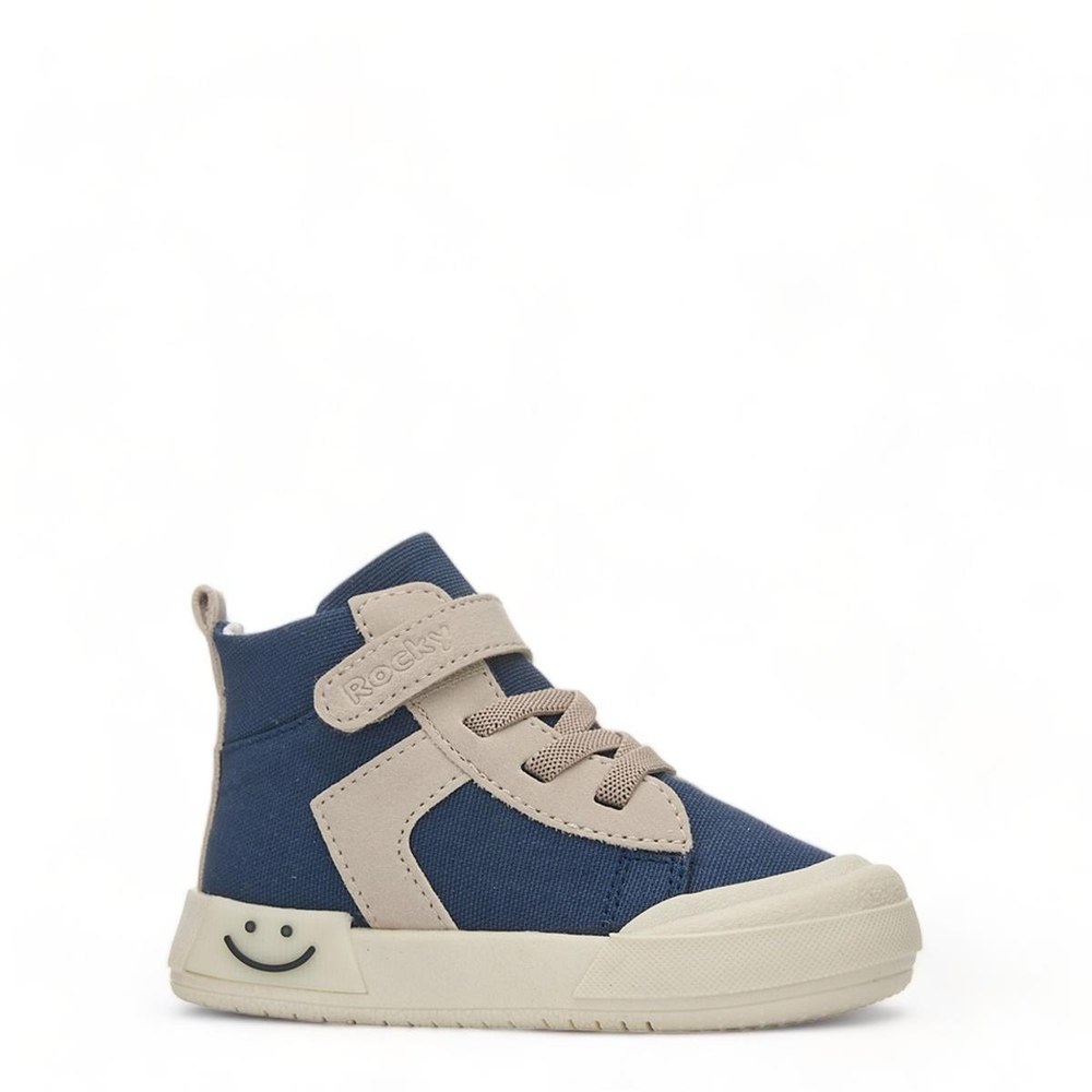 ROCKY Keten 7465 Jeans