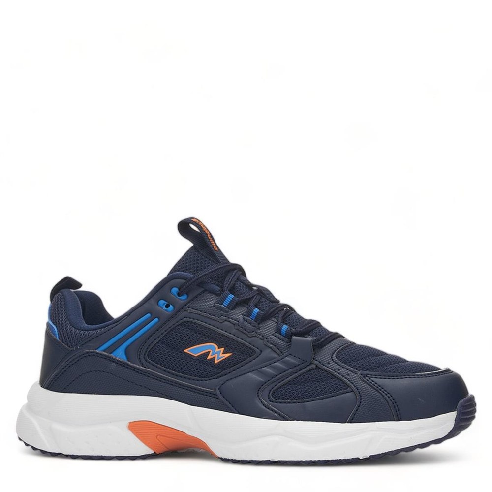 OWNDAYS Spor 04354 Laci