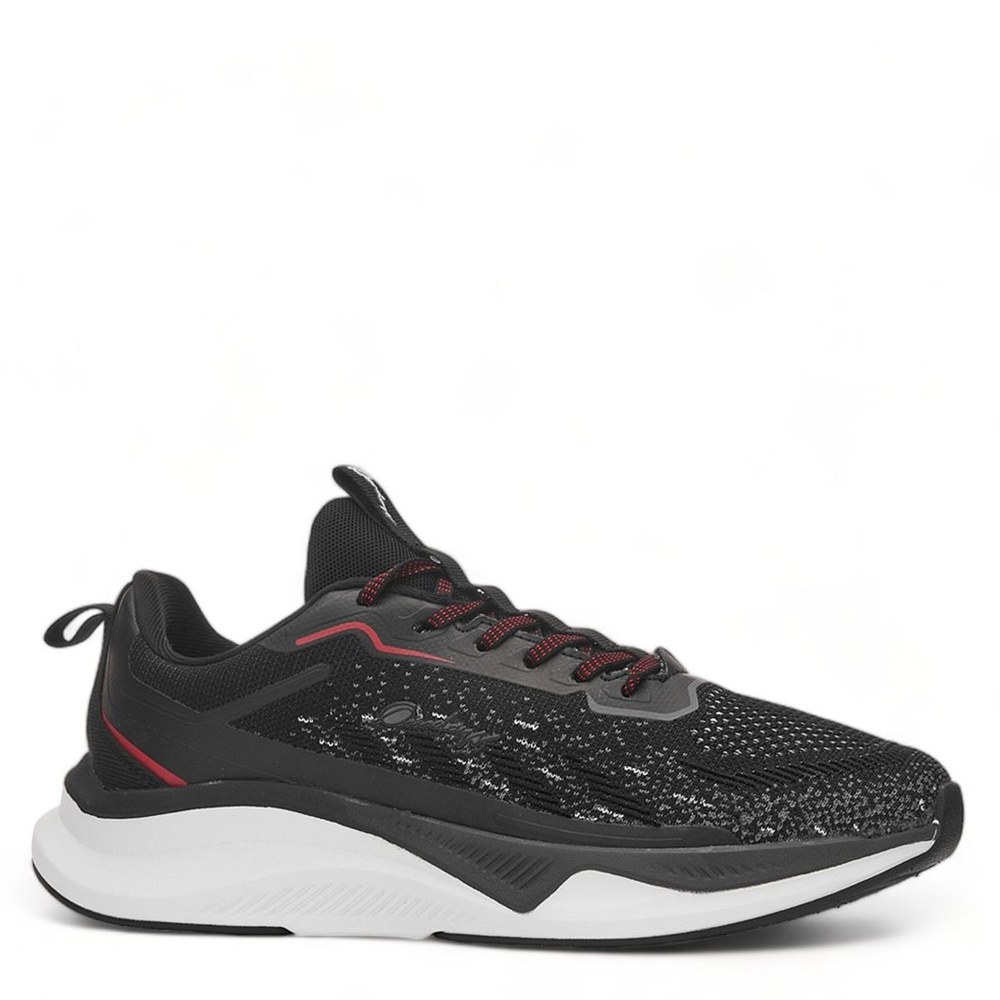 OWNDAYS Spor 04352 Siyah