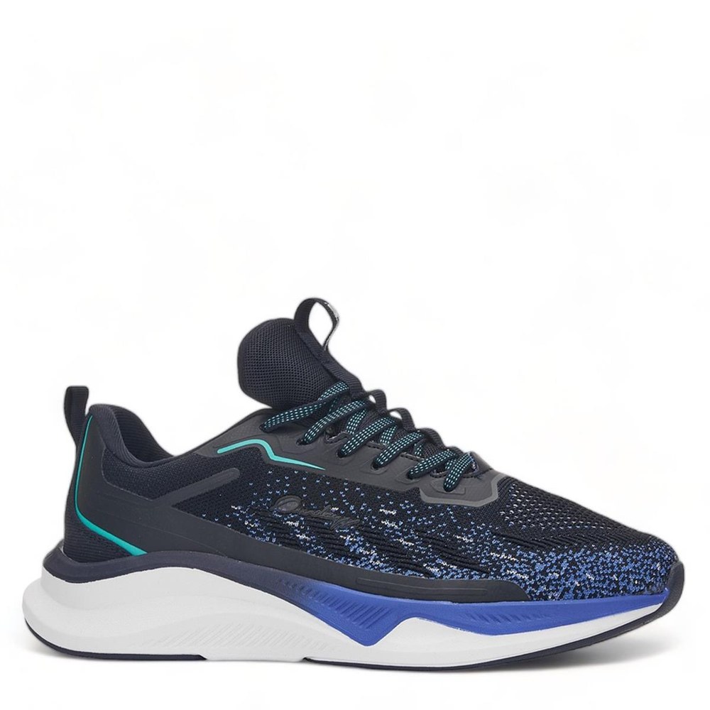 OWNDAYS Spor 04352 Laci
