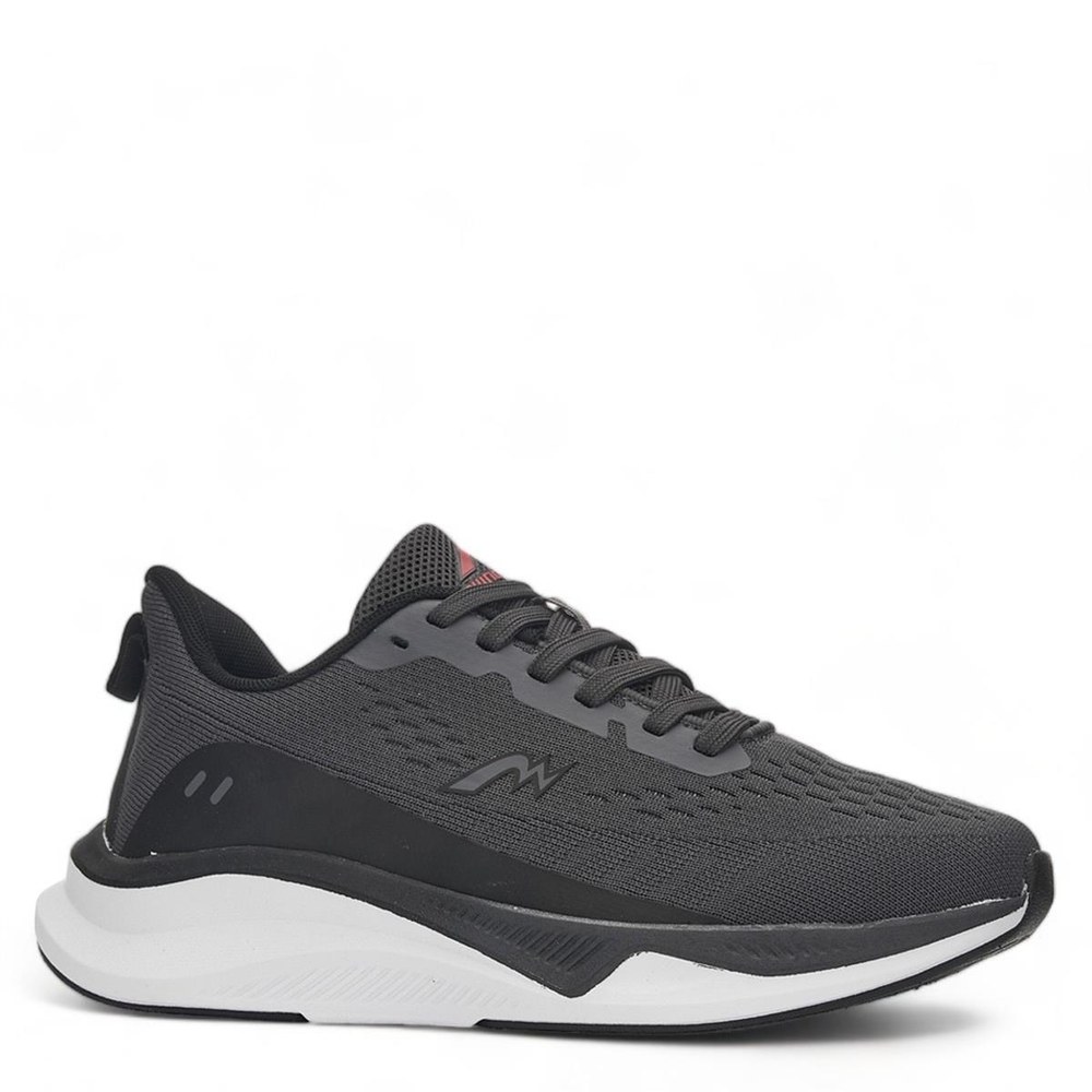 OWNDAYS Spor 04349 Füme