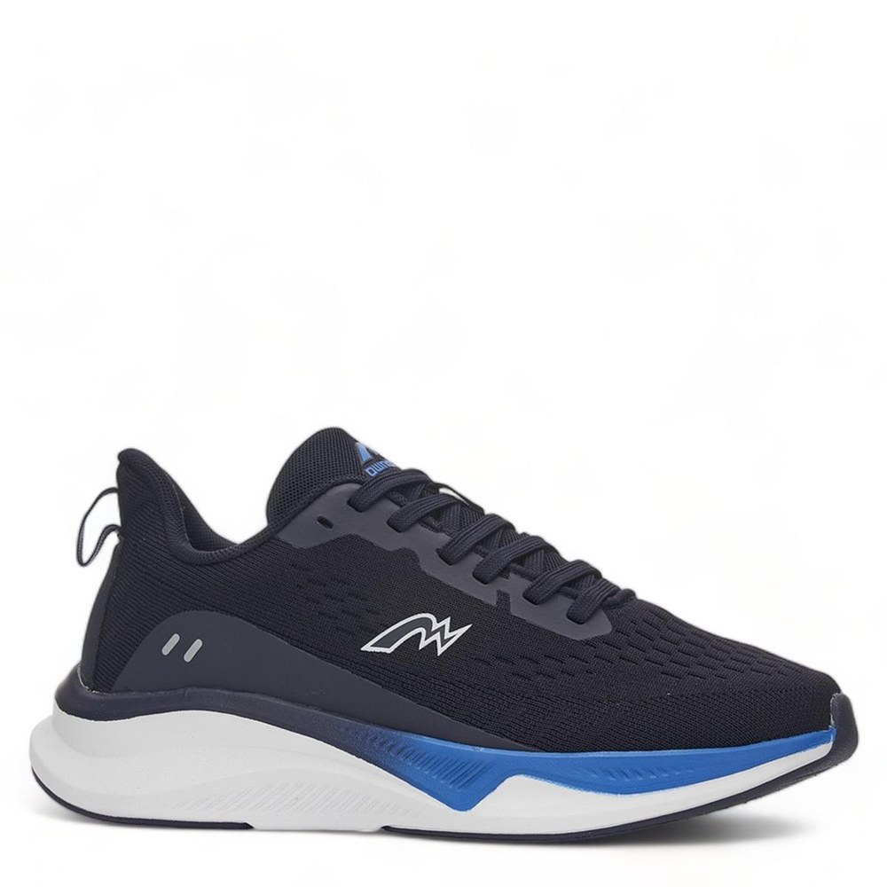 OWNDAYS Spor 04349 Laci