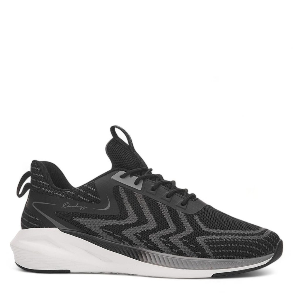 OWNDAYS Spor 04347 Siyah
