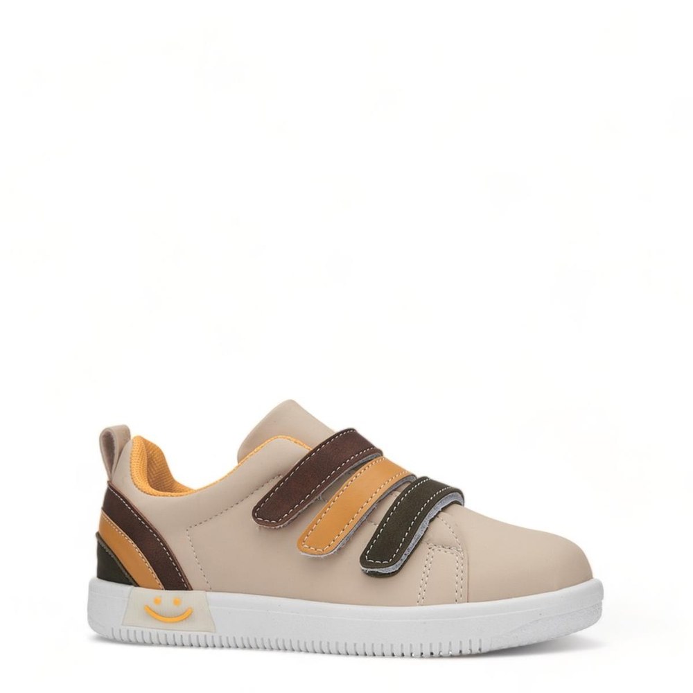 ROCKY Spor 6502 Beige