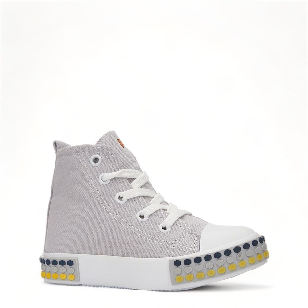 ROCKY Spor 675 Füme