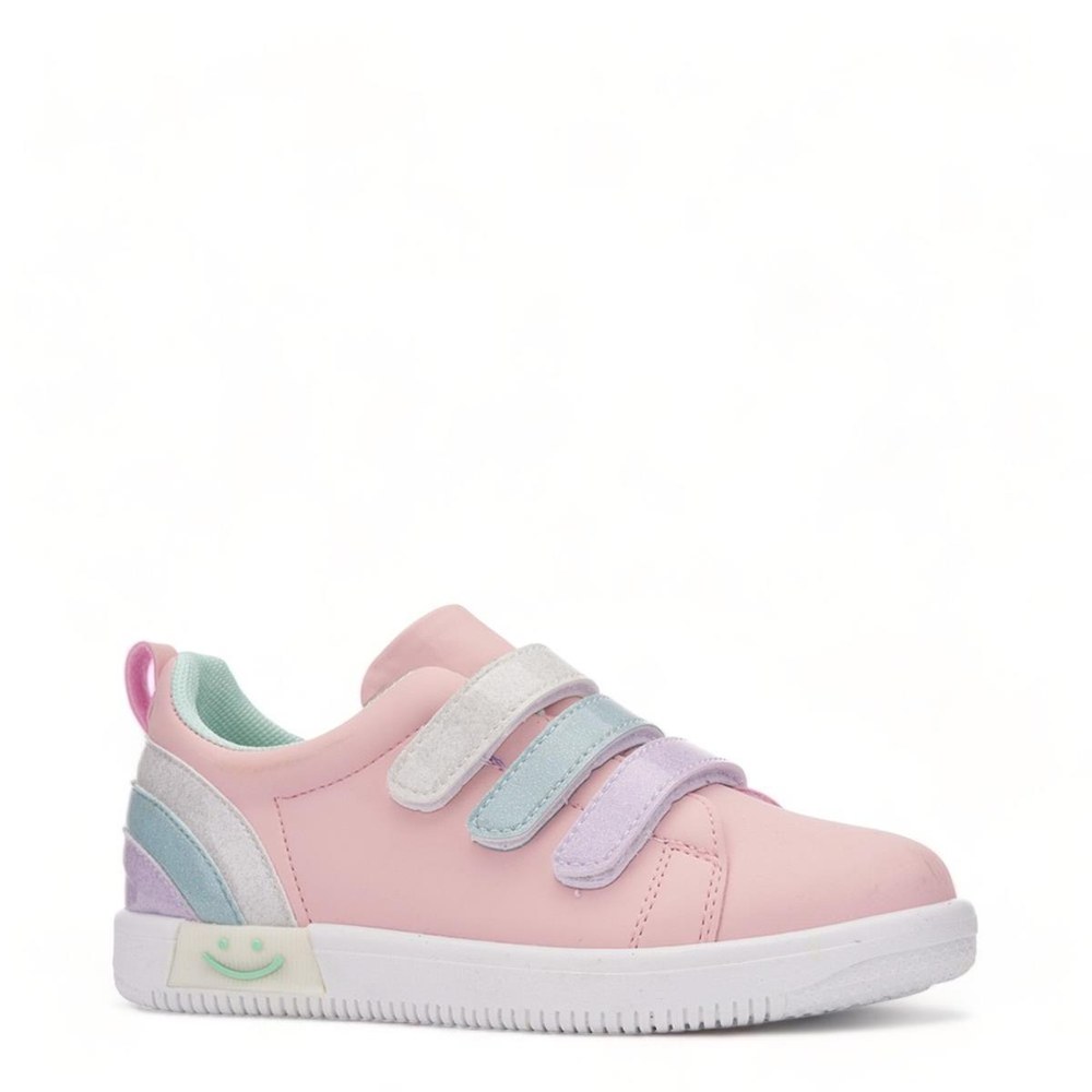 ROCKY Spor 6502 Powder Mint