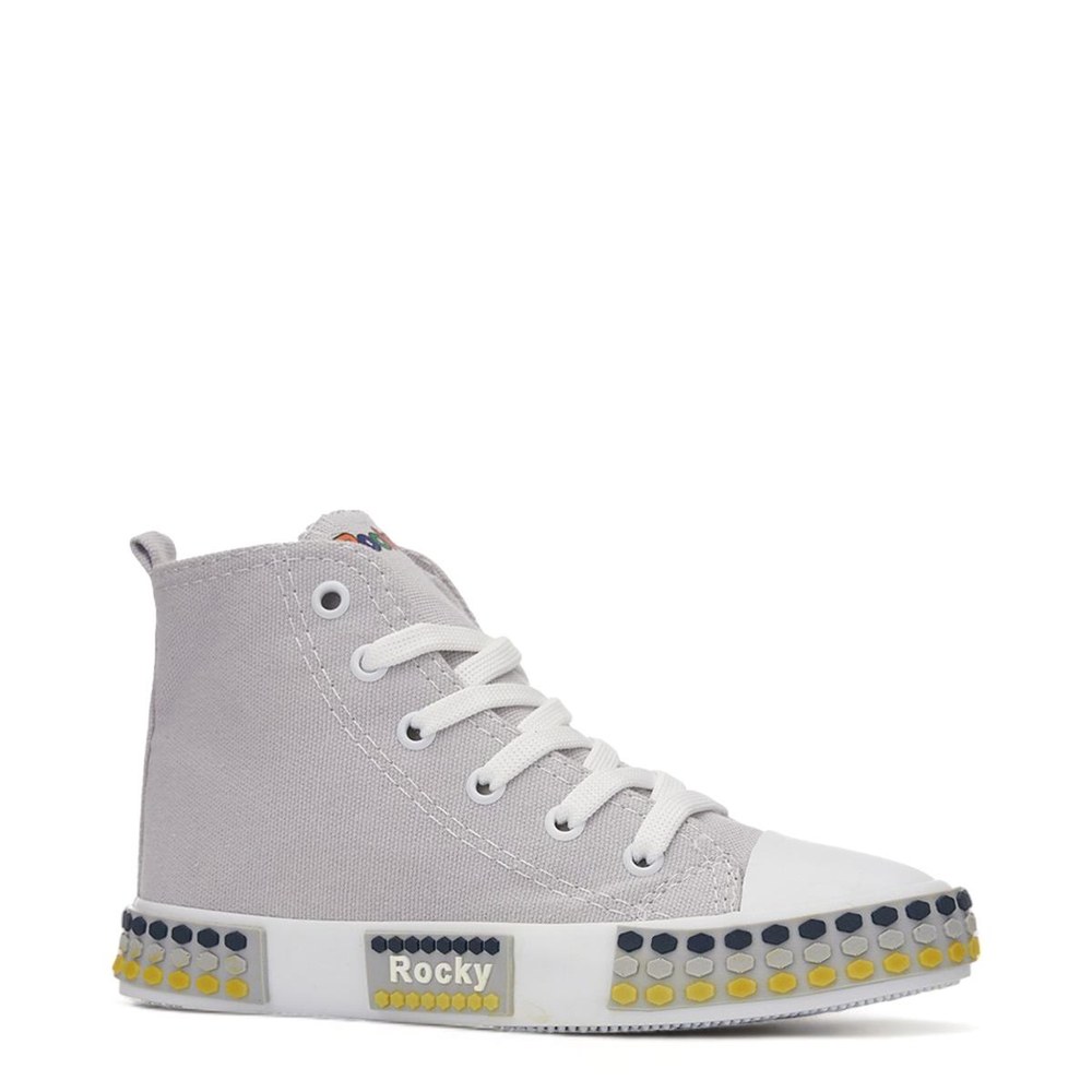 ROCKY Spor 675 Füme