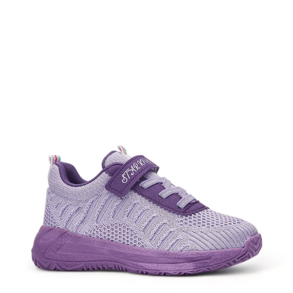 STAR Spor Anrk 045 F.05 Mor Lila