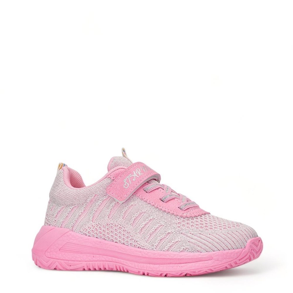 STAR Spor Anrk 045 F.02 Şeker Pembe