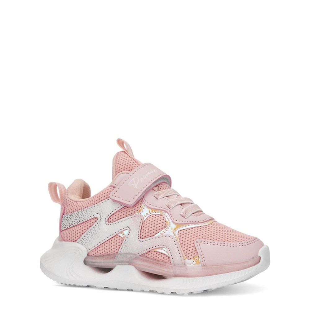 PROMAX Spor Anrk 1924 03