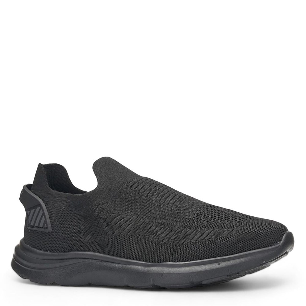 OWNDAYS Spor 04038 Siyah
