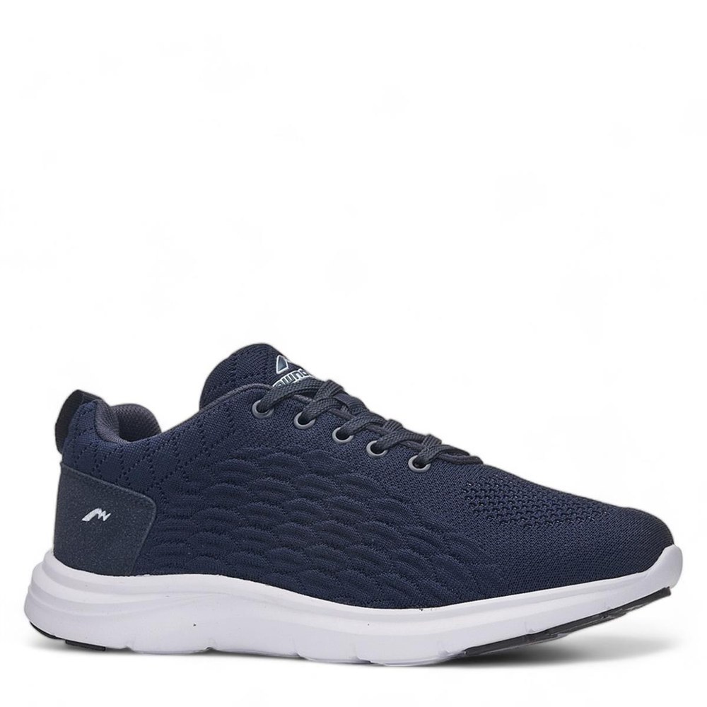 OWNDAYS Spor 04033 Laci