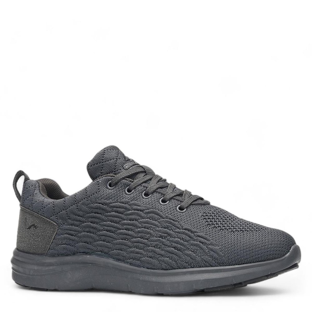OWNDAYS Spor 04033 Füme