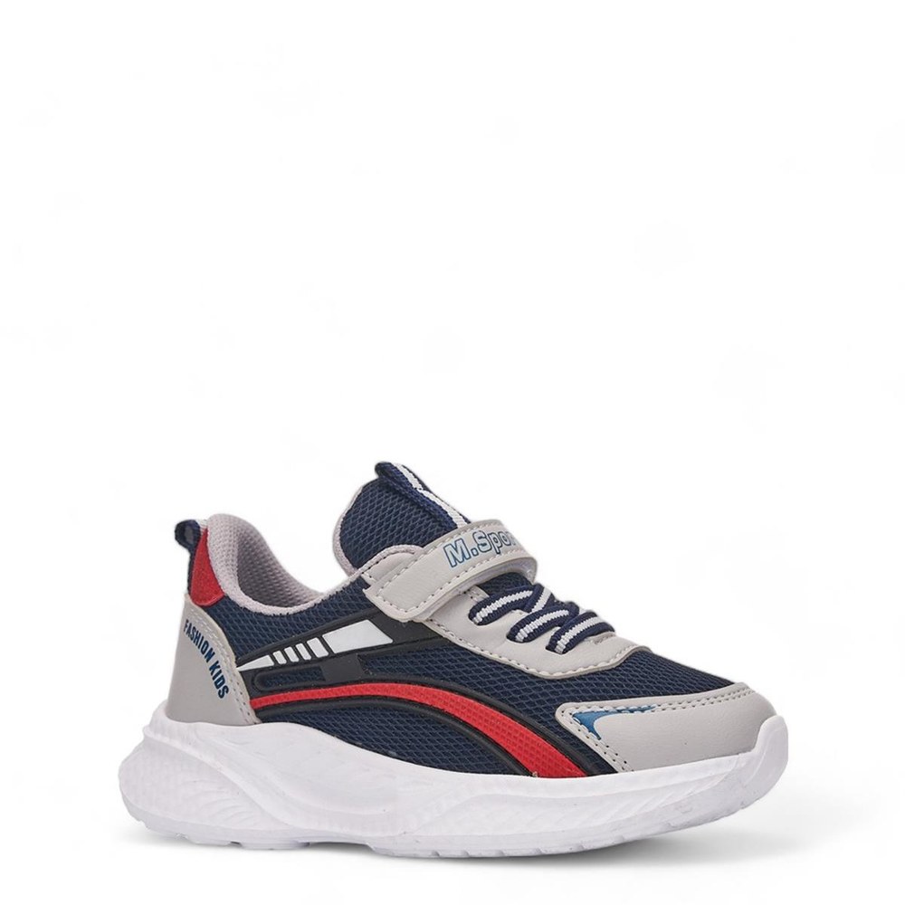 M-SPOR Spor Anrk 820 Laci Buz