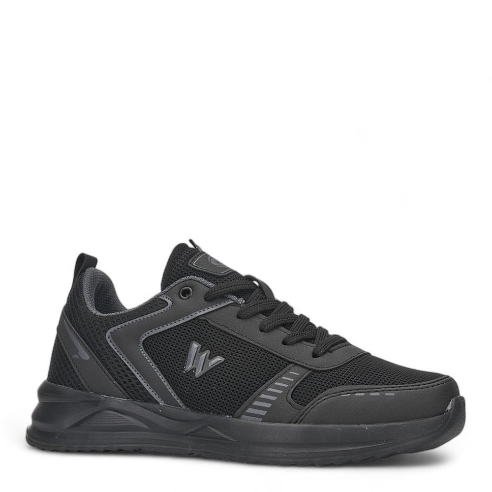 MAGGPOINT Spor Anrk 5310 Siyah Füme