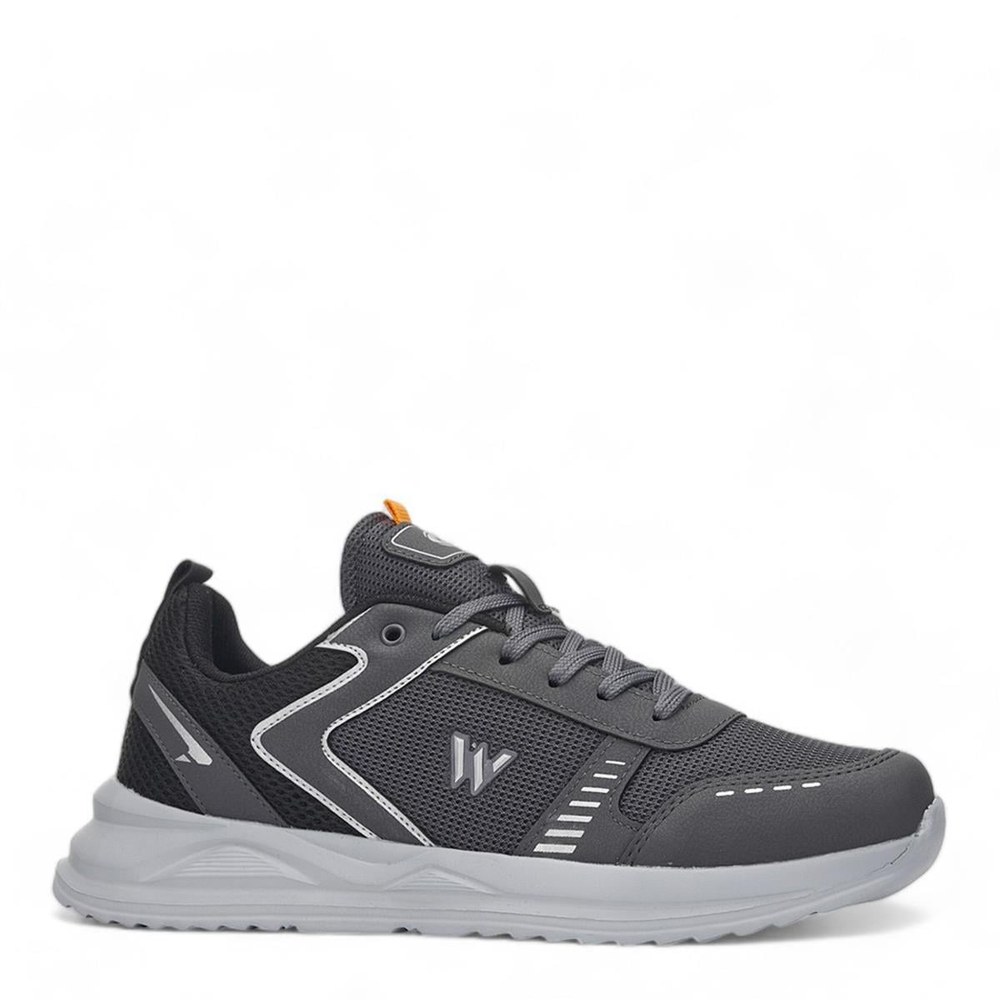 MAGGPOINT Spor Anrk 5310 Füme Oranj