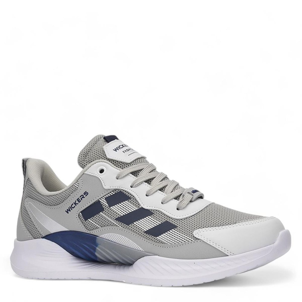 WİCKERS Spor Anrk 2659 Buz Laci