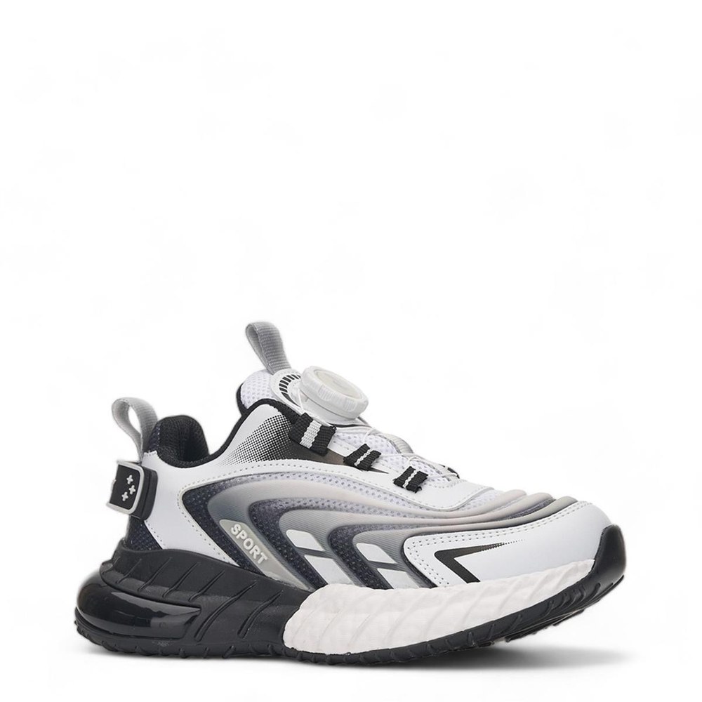 PROMAX Spor Anrk 1917 01