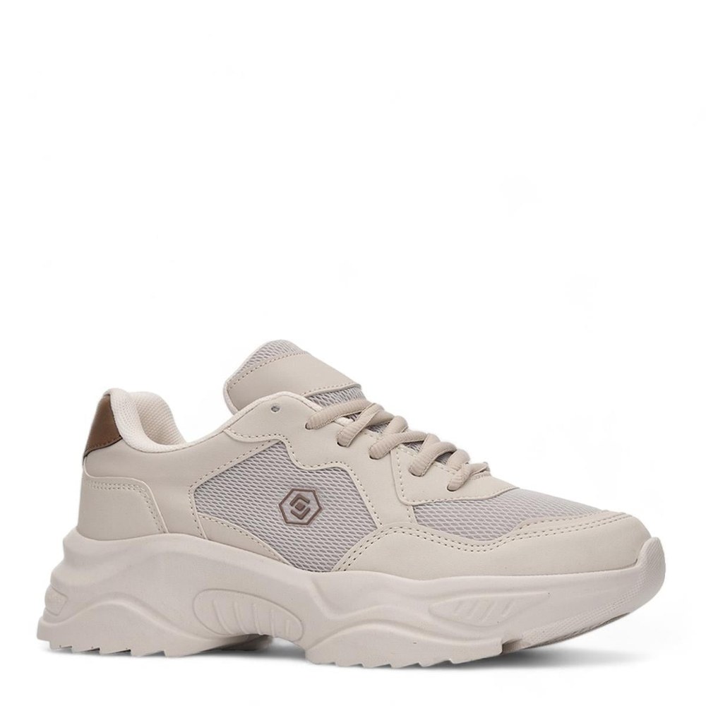 LAMBIRLENT Spor Anrk 9972 2 Kum Taba