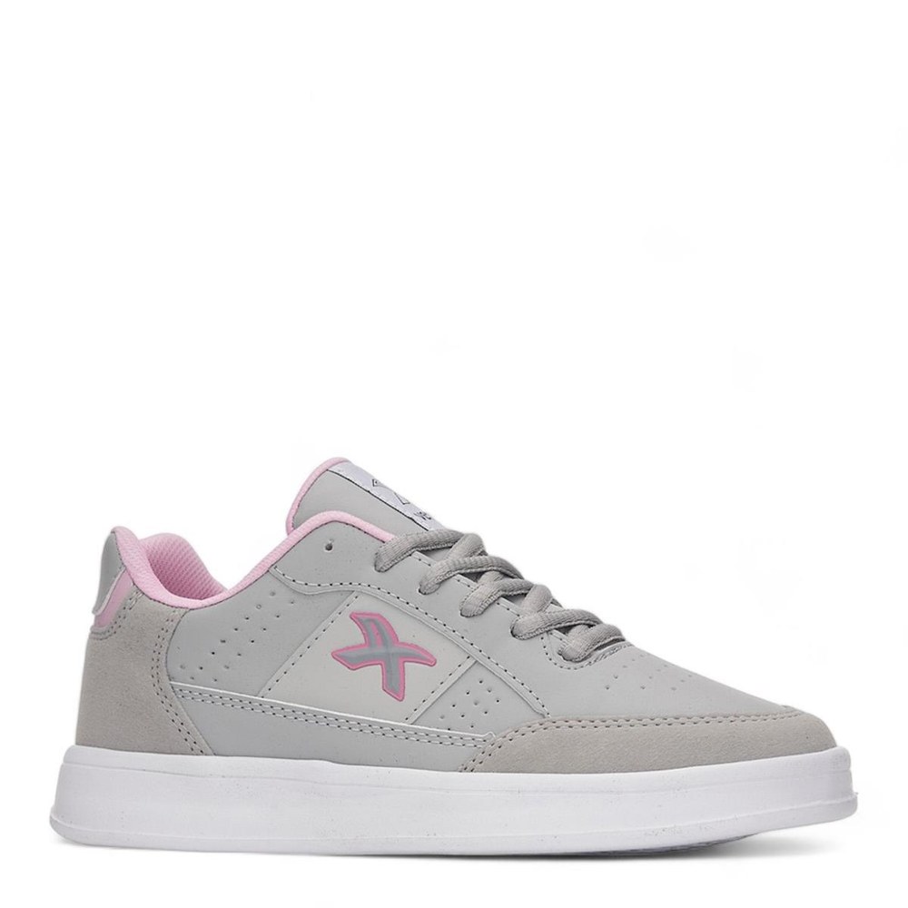 VENUMA Spor 329 Buz Pembe