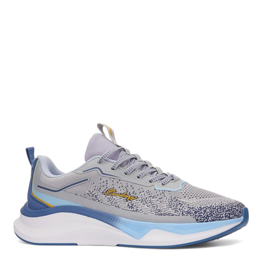 OWNDAYS Spor 04379 Buz
