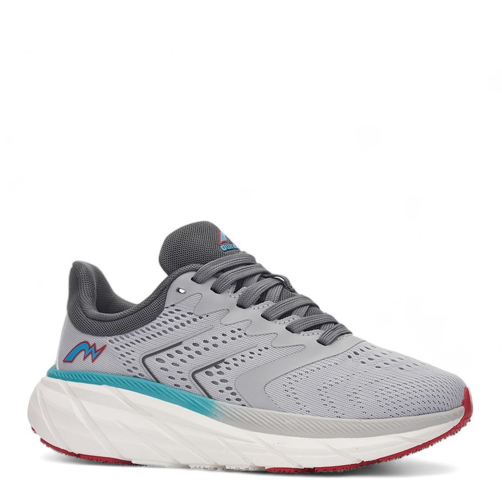 OWNDAYS Spor 04376 Füme Buz