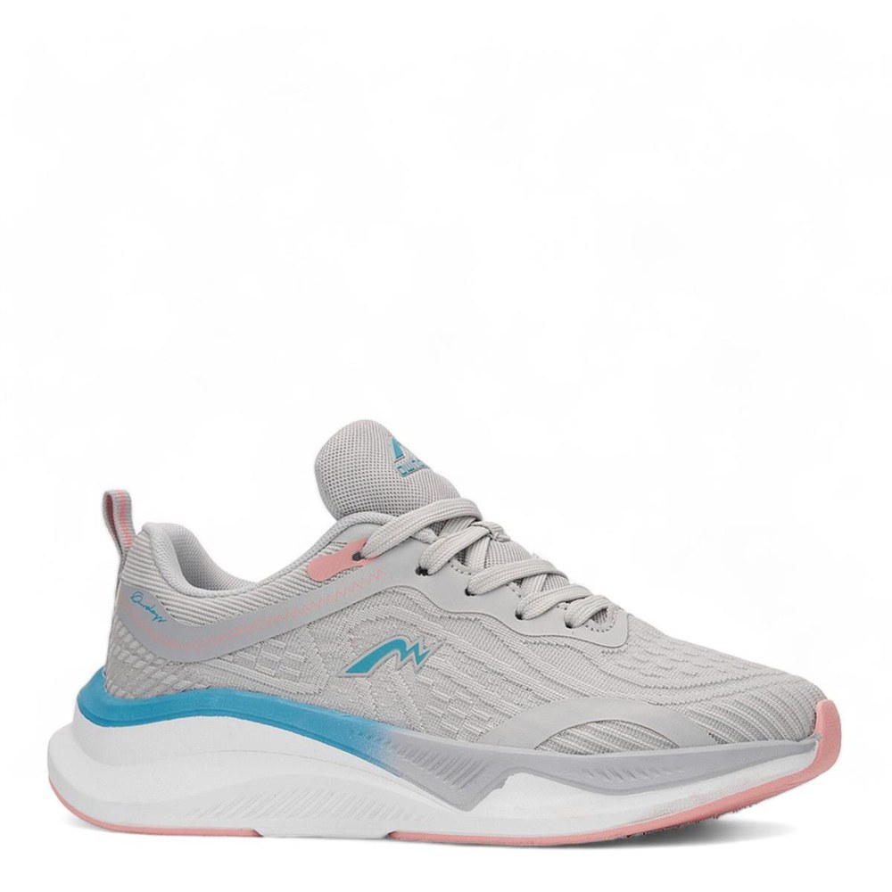 OWNDAYS Spor 04373 Füme