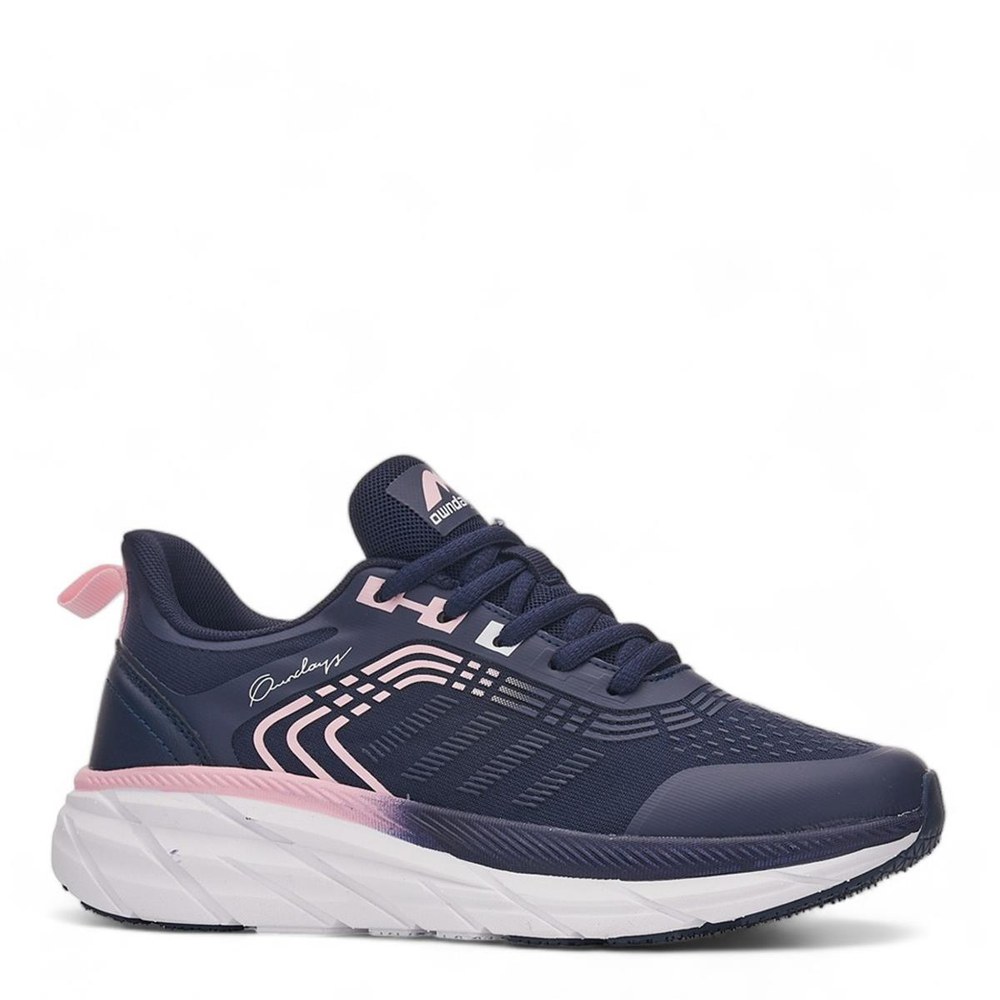OWNDAYS Spor 04080 Laci