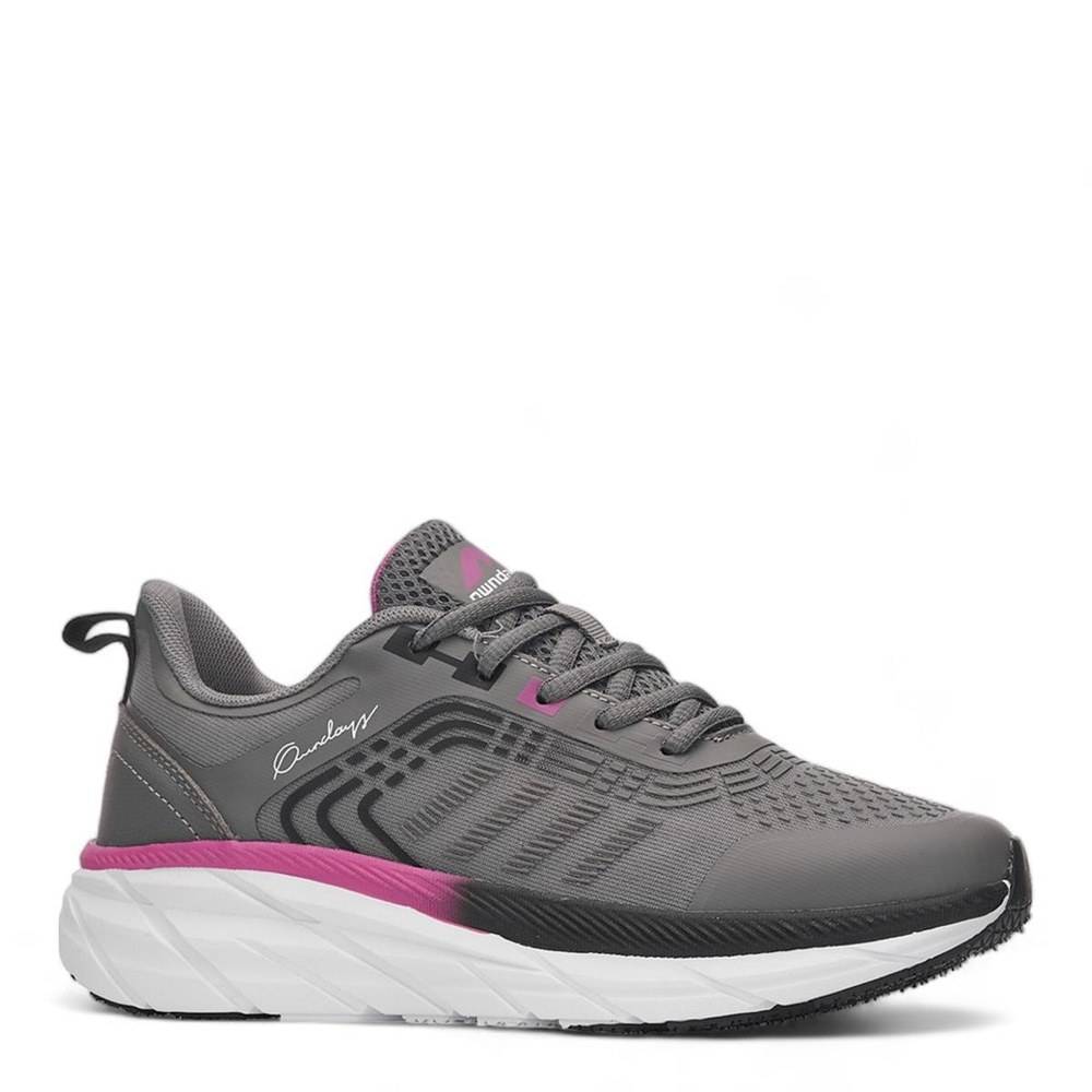 OWNDAYS Spor 04080 Füme